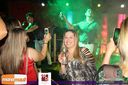IMG_2173.jpg