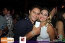 IMG_2174.jpg