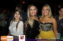 IMG_2175.jpg