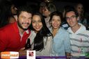 IMG_2219.jpg