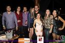 IMG_1326.jpg