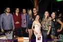 IMG_1327.jpg