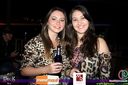 IMG_1329.jpg