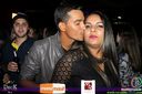 IMG_1333.jpg