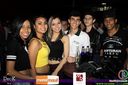 IMG_1340.jpg