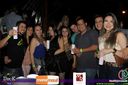 IMG_1355.jpg
