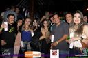 IMG_1356.jpg