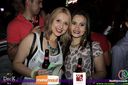 IMG_1361.jpg