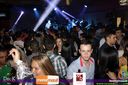 IMG_1398.jpg