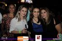 IMG_1402.jpg