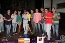 IMG_1419.jpg