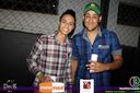 IMG_1428.jpg