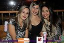 IMG_1430.jpg