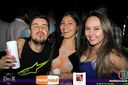 IMG_1440.jpg
