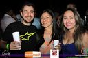 IMG_1441.jpg