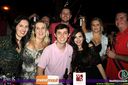 IMG_1450.jpg