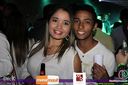 IMG_1453.jpg