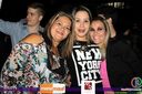IMG_1458.jpg