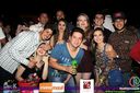 IMG_1459.jpg