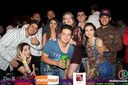 IMG_1460.jpg