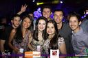 IMG_1461.jpg