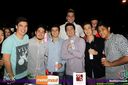 IMG_1462.jpg