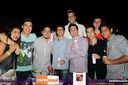 IMG_1463.jpg