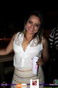 IMG_1465.jpg
