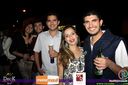 Filename=IMG_1467.jpg
Filesize=91KiB
Dimensions=790x526
Date added=Sep 06, 2015 IMG_1467.jpg