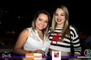 IMG_1472.jpg