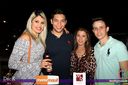 IMG_1476.jpg