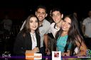 IMG_1483.jpg