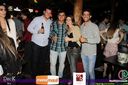 IMG_1485.jpg