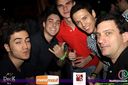 IMG_1501.jpg