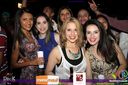 IMG_1515.jpg
