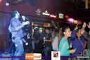 IMG_1527.jpg