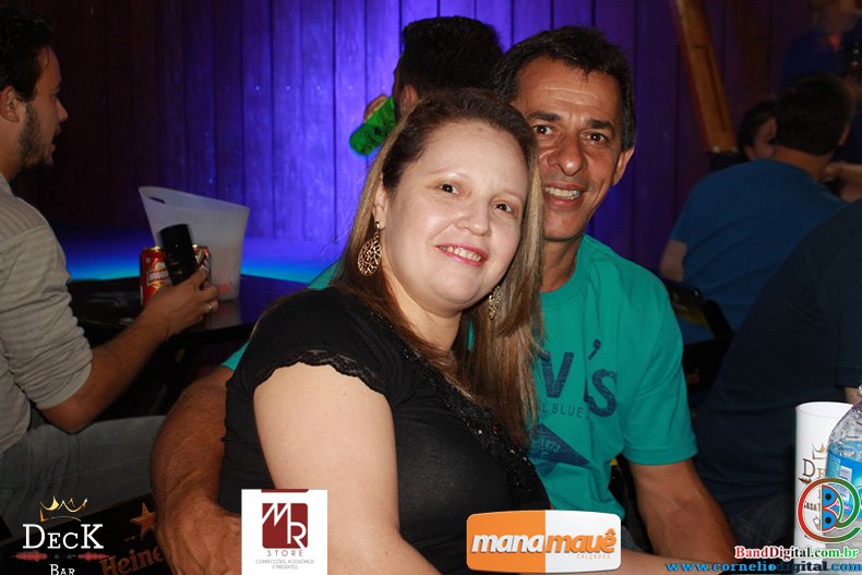 IMG_1784.jpg