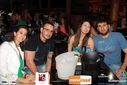 IMG_1731.jpg