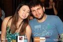 IMG_1732.jpg
