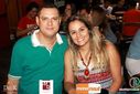 IMG_1765.jpg