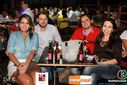 IMG_1766.jpg