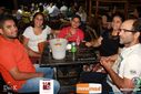 IMG_1769.jpg