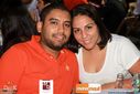 IMG_1770.jpg
