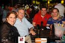 IMG_1773.jpg