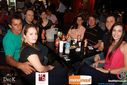 IMG_1778.jpg