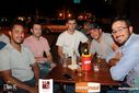 IMG_1912.jpg