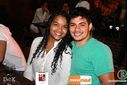 IMG_1916.jpg