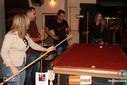 IMG_1936.jpg