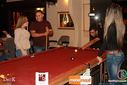 IMG_1937.jpg
