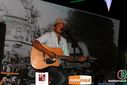 IMG_1942.jpg